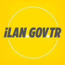 ilan.gov.tr